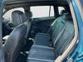 Volkswagen Tiguan 1.5 TSI DSG R-Line HUD/Kamera/Navi/Pano Azul - thumbnail 14