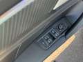 Volkswagen Tiguan 1.5 TSI DSG R-Line HUD/Kamera/Navi/Pano Azul - thumbnail 13