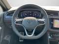 Volkswagen Tiguan 1.5 TSI DSG R-Line HUD/Kamera/Navi/Pano Azul - thumbnail 9
