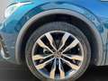 Volkswagen Tiguan 1.5 TSI DSG R-Line HUD/Kamera/Navi/Pano Azul - thumbnail 8