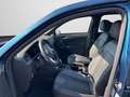 Volkswagen Tiguan 1.5 TSI DSG R-Line HUD/Kamera/Navi/Pano Blau - thumbnail 12