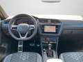 Volkswagen Tiguan 1.5 TSI DSG R-Line HUD/Kamera/Navi/Pano Azul - thumbnail 3
