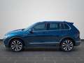 Volkswagen Tiguan 1.5 TSI DSG R-Line HUD/Kamera/Navi/Pano Blau - thumbnail 7