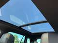 Volkswagen Tiguan 1.5 TSI DSG R-Line HUD/Kamera/Navi/Pano Azul - thumbnail 16
