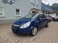Opel Corsa D Selection "110 Jahre" TÜV 11/26 Bleu - thumbnail 3