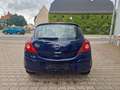 Opel Corsa D Selection "110 Jahre" TÜV 11/26 Bleu - thumbnail 8