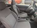 Opel Corsa D Selection "110 Jahre" TÜV 11/26 Bleu - thumbnail 18