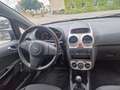 Opel Corsa D Selection "110 Jahre" TÜV 11/26 Bleu - thumbnail 17