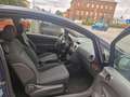 Opel Corsa D Selection "110 Jahre" TÜV 11/26 Bleu - thumbnail 12