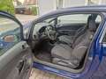 Opel Corsa D Selection "110 Jahre" TÜV 11/26 Bleu - thumbnail 14