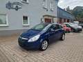 Opel Corsa D Selection "110 Jahre" TÜV 11/26 Bleu - thumbnail 1