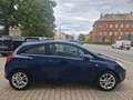 Opel Corsa D Selection "110 Jahre" TÜV 11/26 Bleu - thumbnail 7