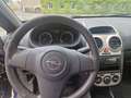 Opel Corsa D Selection "110 Jahre" TÜV 11/26 Bleu - thumbnail 15