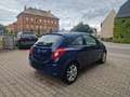 Opel Corsa D Selection "110 Jahre" TÜV 11/26 Bleu - thumbnail 10