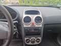 Opel Corsa D Selection "110 Jahre" TÜV 11/26 Bleu - thumbnail 16