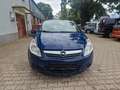 Opel Corsa D Selection "110 Jahre" TÜV 11/26 Bleu - thumbnail 6