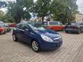 Opel Corsa D Selection "110 Jahre" TÜV 11/26 Bleu - thumbnail 4