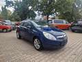 Opel Corsa D Selection "110 Jahre" TÜV 11/26 Bleu - thumbnail 2