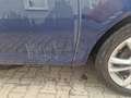 Opel Corsa D Selection "110 Jahre" TÜV 11/26 Bleu - thumbnail 19