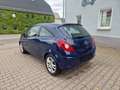 Opel Corsa D Selection "110 Jahre" TÜV 11/26 Bleu - thumbnail 9