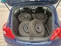 Opel Corsa D Selection "110 Jahre" TÜV 11/26 Bleu - thumbnail 11