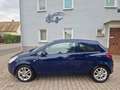 Opel Corsa D Selection "110 Jahre" TÜV 11/26 Bleu - thumbnail 5
