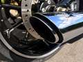 Harley-Davidson Breakout Noir - thumbnail 8