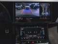 Audi SQ8 e-tron Q UPE132 HuD MATRIX PANO BuO Blau - thumbnail 12