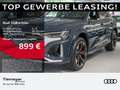 Audi SQ8 e-tron Q UPE132 HuD MATRIX PANO BuO Blau - thumbnail 1