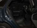 Audi SQ8 e-tron Q UPE132 HuD MATRIX PANO BuO Blau - thumbnail 8