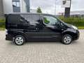 Nissan E-NV200 7plaatsen navigatie airco camera lez-onbeperkt Schwarz - thumbnail 5