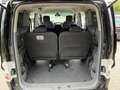 Nissan E-NV200 7plaatsen navigatie airco camera lez-onbeperkt Schwarz - thumbnail 13
