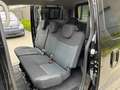 Nissan E-NV200 7plaatsen navigatie airco camera lez-onbeperkt Schwarz - thumbnail 11
