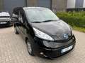 Nissan E-NV200 7plaatsen navigatie airco camera lez-onbeperkt Schwarz - thumbnail 2
