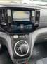 Nissan E-NV200 7plaatsen navigatie airco camera lez-onbeperkt Schwarz - thumbnail 9