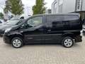 Nissan E-NV200 7plaatsen navigatie airco camera lez-onbeperkt Schwarz - thumbnail 3
