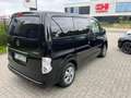 Nissan E-NV200 7plaatsen navigatie airco camera lez-onbeperkt Schwarz - thumbnail 6