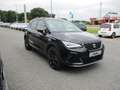 SEAT Arona FR 1,5TSI DSG Black Edition Noir - thumbnail 4