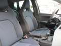 SEAT Arona FR 1,5TSI DSG Black Edition Noir - thumbnail 8