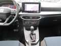 SEAT Arona FR 1,5TSI DSG Black Edition Noir - thumbnail 12