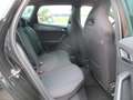 SEAT Arona FR 1,5TSI DSG Black Edition Noir - thumbnail 9
