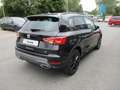 SEAT Arona FR 1,5TSI DSG Black Edition Noir - thumbnail 3