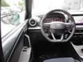 SEAT Arona FR 1,5TSI DSG Black Edition Noir - thumbnail 11