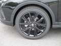 SEAT Arona FR 1,5TSI DSG Black Edition Noir - thumbnail 7