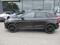 SEAT Arona FR 1,5TSI DSG Black Edition Noir - thumbnail 6
