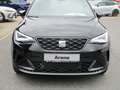 SEAT Arona FR 1,5TSI DSG Black Edition Noir - thumbnail 5
