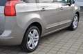 Peugeot 5008 5008 2.0 BlueHDi Active AHK-SHZ-PDC-KLIMAAUTOMATIK Grau - thumbnail 25