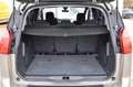 Peugeot 5008 5008 2.0 BlueHDi Active AHK-SHZ-PDC-KLIMAAUTOMATIK Gri - thumbnail 10