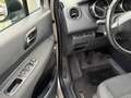 Peugeot 5008 5008 2.0 BlueHDi Active AHK-SHZ-PDC-KLIMAAUTOMATIK Grau - thumbnail 21