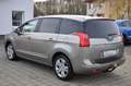 Peugeot 5008 5008 2.0 BlueHDi Active AHK-SHZ-PDC-KLIMAAUTOMATIK Gri - thumbnail 4
